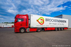 20240518-Brocker-00490